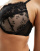 Thumbnail 2 of 4