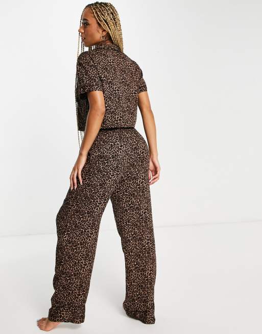 Hunkemöller jumpsuit store