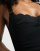 Thumbnail 2 of 4