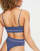 Thumbnail 2 of 4