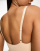 Thumbnail 4 of 4
