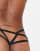 Thumbnail 2 van 4