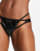 Thumbnail 4 van 4