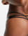 Thumbnail 3 of 4