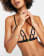 Thumbnail 1 of 4