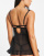 Thumbnail 2 of 4