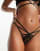 Thumbnail 2 of 4