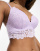 Thumbnail 4 of 4