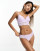 Thumbnail 1 of 4