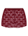 Thumbnail 4 van 5