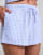 Thumbnail 2 van 3