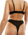 Thumbnail 2 van 4