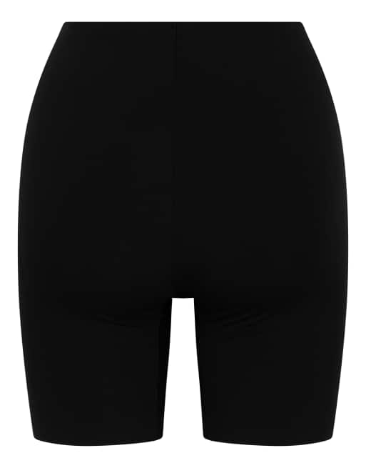 Hunkemoller - Smooth - String - Noir, 5 de 5