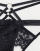 Thumbnail 3 of 4