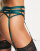Thumbnail 4 van 4