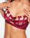 Thumbnail 3 of 4