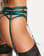 Thumbnail 4 of 4