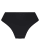 Thumbnail 4 van 4