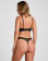 Thumbnail 3 van 5