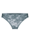 Thumbnail 4 van 5