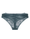 Thumbnail 5 van 5