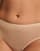 Thumbnail 2 van 3