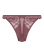 Thumbnail 5 of 5