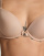 Thumbnail 2 von 4