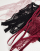 Thumbnail 4 van 4