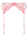 Thumbnail 2 van 3