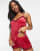 Thumbnail 1 of 3