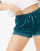 Thumbnail 1 van 3