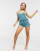 Thumbnail 1 van 3