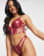 Thumbnail 3 of 4