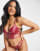 Thumbnail 4 of 4