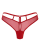 Thumbnail 2 van 3