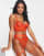 Thumbnail 1 of 4