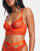 Thumbnail 4 of 4