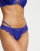 Thumbnail 1 of 4