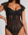 Thumbnail 2 of 4