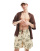 Thumbnail 1 von 4