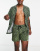 Thumbnail 1 of 4
