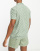 Thumbnail 2 of 4