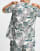 Thumbnail 2 of 4