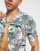 Thumbnail 3 of 4