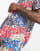 Thumbnail 4 of 4