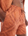 Thumbnail 4 of 5