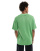 Thumbnail 3 van 4