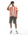 Thumbnail 3 van 4