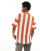 Thumbnail 4 van 4